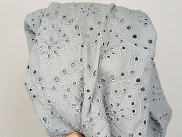 body handmade: Sukienka damska, rozmiar L — 6