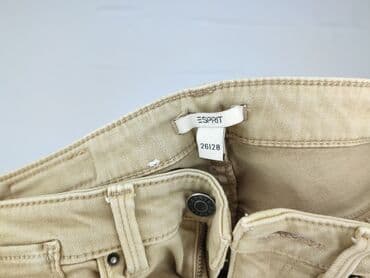 esprit buty deichmann: Esprit, Jeansy damskie, rozmiar XS — 5