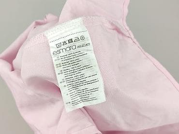 pull and bear golf damski: Esmara, Koszula damska, rozmiar 2XL — 5