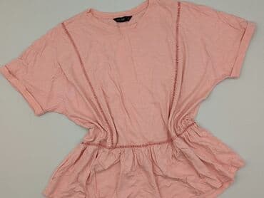 bluza pokemon c a: F&F, Bluzka damska, rozmiar 2XL — 1