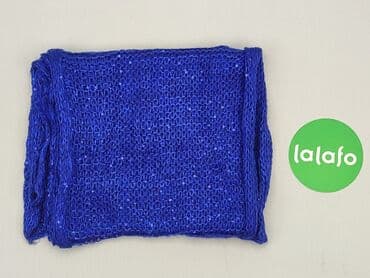 c a torby: Scarf, Female, condition - Perfect — 2