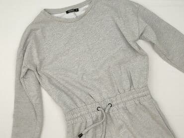 reserved sukienki plus size: Reserved, Sukienka damska, rozmiar M — 1