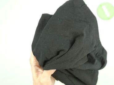 biala koszulka basic: Skirt, H&M, 14 years, 158-164 cm, condition - Perfect — 4