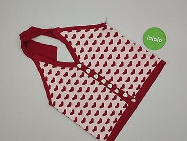 bluzy dla bff: Bluzka damska, rozmiar S — 2