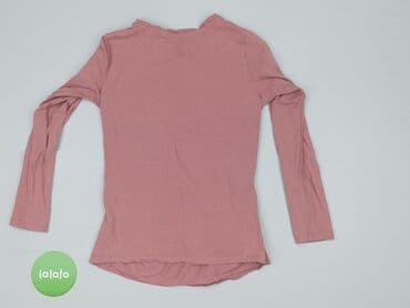 bluzki pod marynarkę plus size: Esmara, Bluzka damska, rozmiar M — 3
