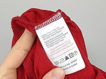 hot sukienki: Fransa, Sukienka damska, rozmiar M — 7