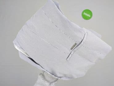 kapcie ars: Orsay, Marynarka damska, rozmiar S — 6