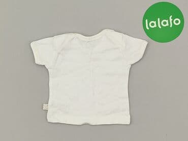 koszulka zaksa allegro: T-shirt, Mothercare, Newborn baby, condition - Very good — 3