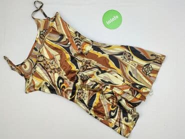 ubrania artystyczne: Sukienka damska, rozmiar 2XL — 3