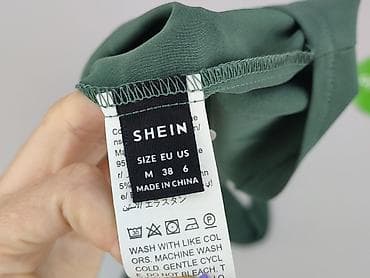 Сукні: Shein, Сукня жіноча, розмір M — 4