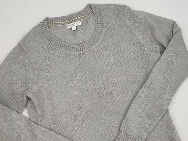 sweter terranova: Marie Lund, Sweter damski, rozmiar S — 1