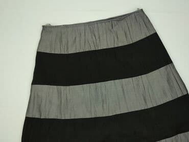Spódnica damska, rozmiar 2XL w lalafo.pl Spódnica damska, rozmiar 2XL