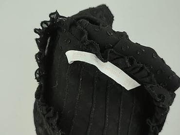 kozaki pull and bear: Zara, Bluzka damska, rozmiar S — 4