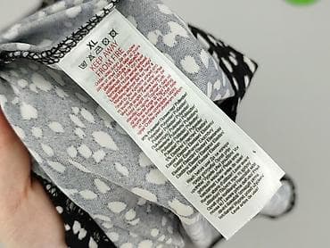 Sukienki: Woman, Sukienka damska, rozmiar XL — 5