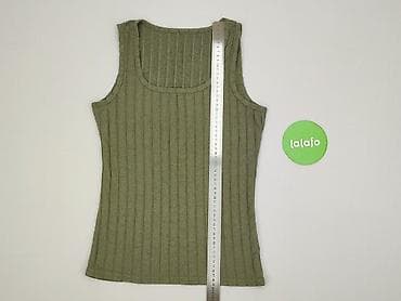 croop pl: Top damski, rozmiar One size — 4