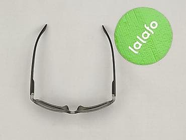 torebki diverse: Okulary, Przeciwsłoneczne, Prostokątne kształt, stan - Bardzo dobry — 4