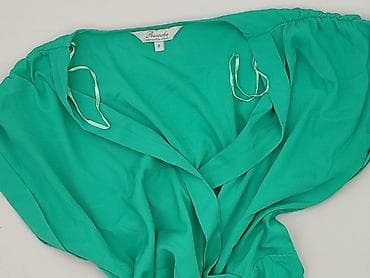 Peacocks, Sukienka damska, rozmiar S