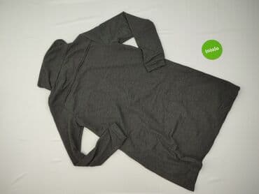 Kobiety: Vero Moda, Sukienka damska, M — 3