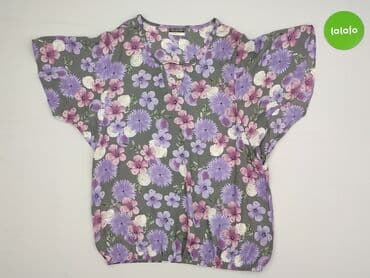 smyk bluzki dziewczęca: Ulubione, Bluzka damska, rozmiar S — 2