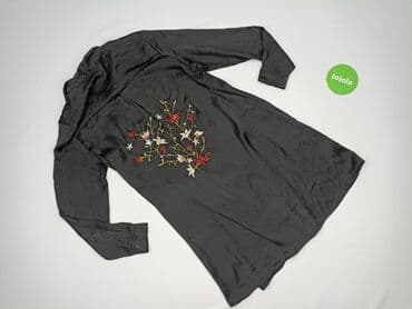 martensy i sukienka: Atmosphere, Sukienka damska, rozmiar L — 3