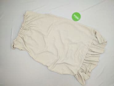 sukienki włoska boho: Italy Moda, Sukienka damska, rozmiar M — 4