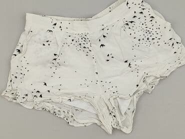 szorty damskie 44: H&M Divided, Szorty damskie, rozmiar L — 1