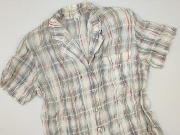 Сорочка жіноча, розмір S