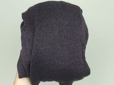 sukienka sweterkowa c a: Vero Moda, Women`s knitwear, size M (EU 38) — 5