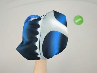 jack daniels koszulka oryginalna: BlackYak, T-shirt sportowy dla mężczyzn, S — 5