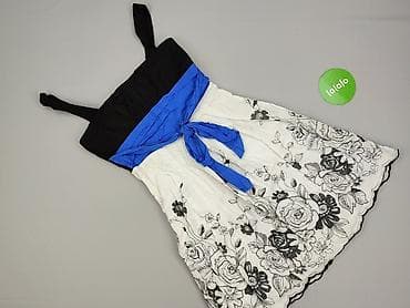 solar wesele: Orsay, Sukienka damska, rozmiar XS — 2