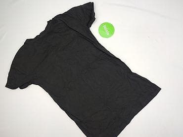 bluza harry potter: Sinsay, T-shirt damski, rozmiar M — 3