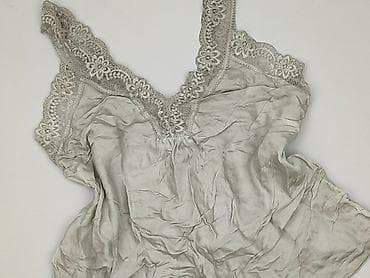 biustonosze 85b: ITALY FASHION, Top damski, rozmiar One size — 1