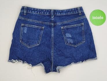 Women: PrettyLittleThing, Shorts for women, M — 3