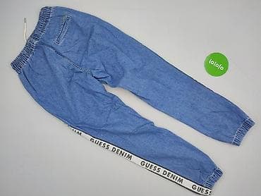 version jeans damskie: Guess Jeans, Jeansy damskie, rozmiar XS — 3