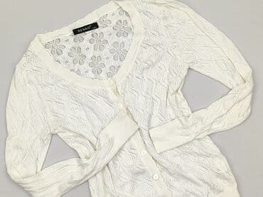 buty zimowe renee: Kardigan damski, rozmiar XL — 1