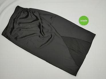 botki zara: Zara, Spódnica damska, rozmiar S — 2