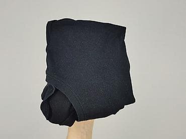 t shirty elastan: T-shirt damski, rozmiar S — 5