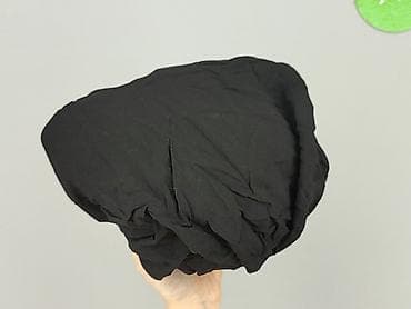 everlast kurtka: Imperial, Sukienka damska, rozmiar 2XL — 6