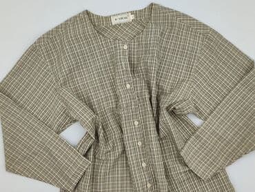 sweter c and a: BYoung, Туніка жіноча, M — 1