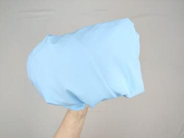 bis moda sukienka: Monnari, Sukienka damska, rozmiar 2XL — 5