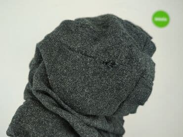 asos koszulka: Asos, Bluzka dla mężczyzn, rozmiar S — 5