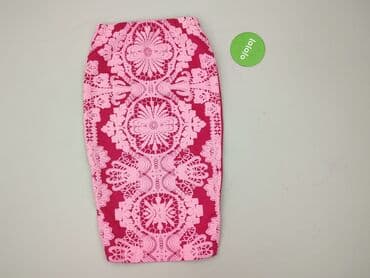 tiulowe spódnice midi orsay: Spódnica damska, rozmiar S — 2