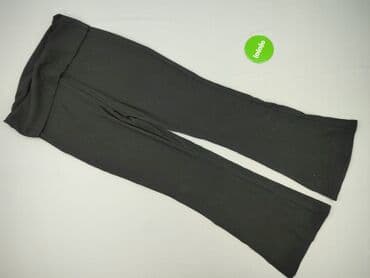 legginsy babylon: Sinsay, Legginsy rozmiar XL — 2