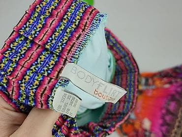 spódnice boho midi: BODY FLIRT, Sukienka damska, rozmiar XS — 4