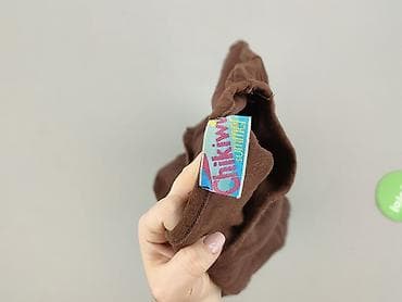 oversized t shirty pull and bear: Kiwi, Women`s T-shirt, size 2XL — 6