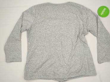 Women`s sweater, size 3XL (EU 46) — 3