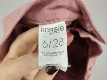 Women's Clothing: Jeans for women, S — 5