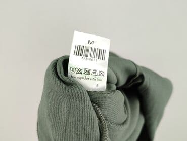 Women: Sugarfree, Women`s dress, M at lalafo.pl — 5 Women: Sugarfree, Women`s dress, M — 5