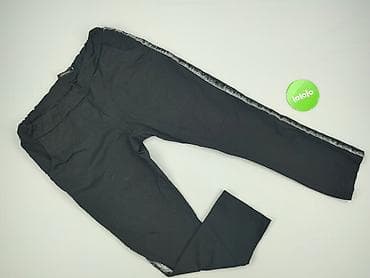 tajki: Legginsy rozmiar M — 2