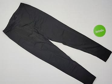 pepperts leggings: Legginsy Sportowe damskie, rozmiar S — 2